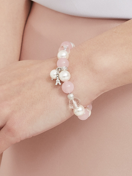 Alerie-Accessories Браслет из камней - купить с доставкой по выгодным ...