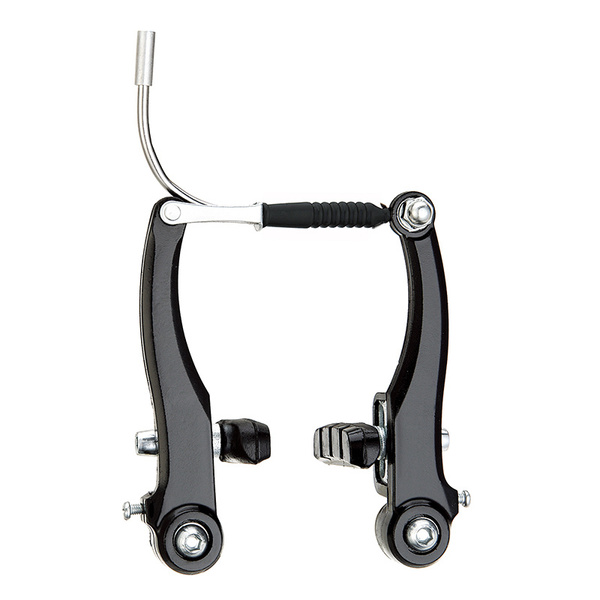 Тормоза V-brake нейлоновые YINXING YX-C26, 110мм, передний и задний ...