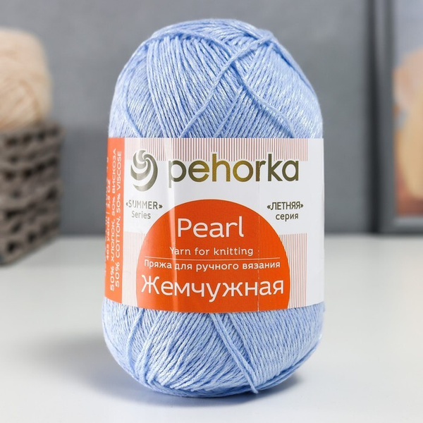Версаль нитки. Версаль нитки