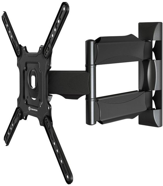 Кронштейн ONKRON M4 BLACK - купить с доставкой по выгодным ценам в ...