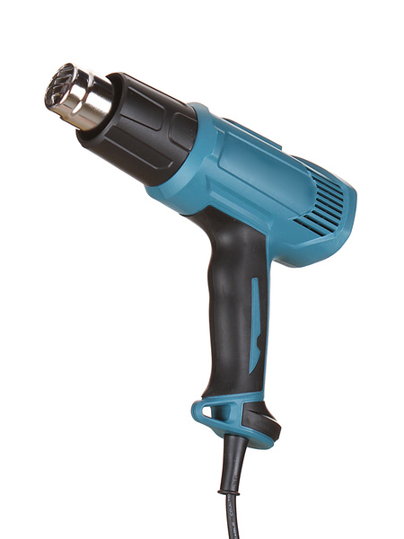 Строительный фен Makita HG6030K - купить по выгодной цене в интернет ...