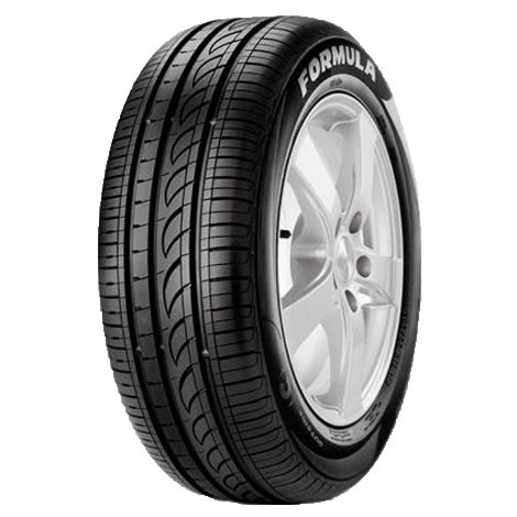 Шины для легковых автомобилей Formula 225/60 18 Лето - купить в ...