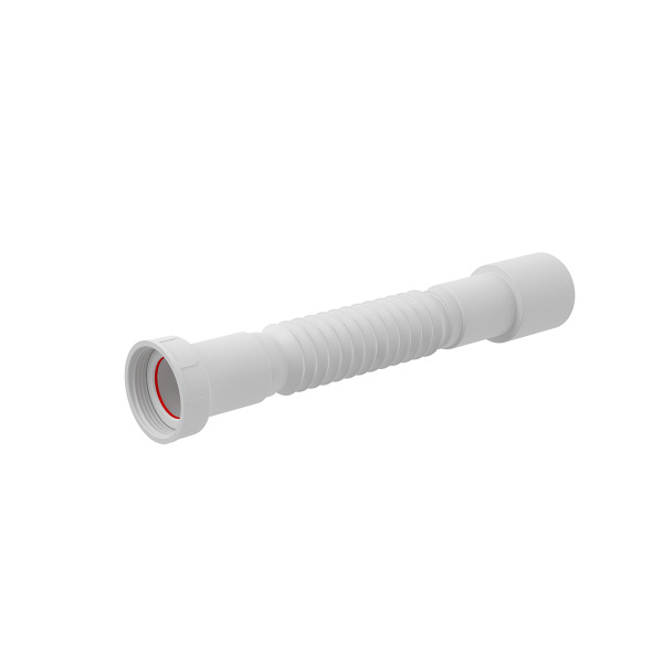 Гофра для сифона Alcadrain A770 6/4" 40/50 гибкая труба - купить по ...