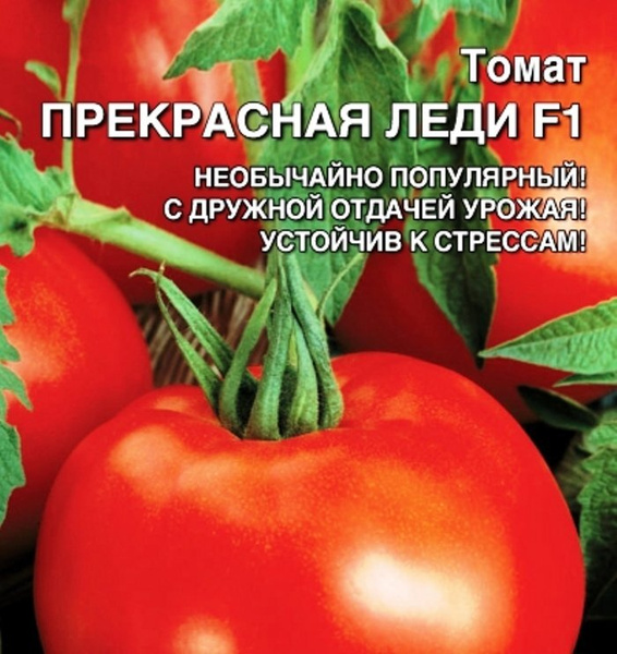 Томаты Уральский дачник Тор31701.1 - купить по выгодным ценам в ...