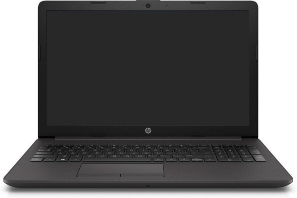 Ноутбук HP 255 G7 1Q3H0ES AMD Ryzen 5 3500U 8 ГБ 8 ГБ, серебристый ...