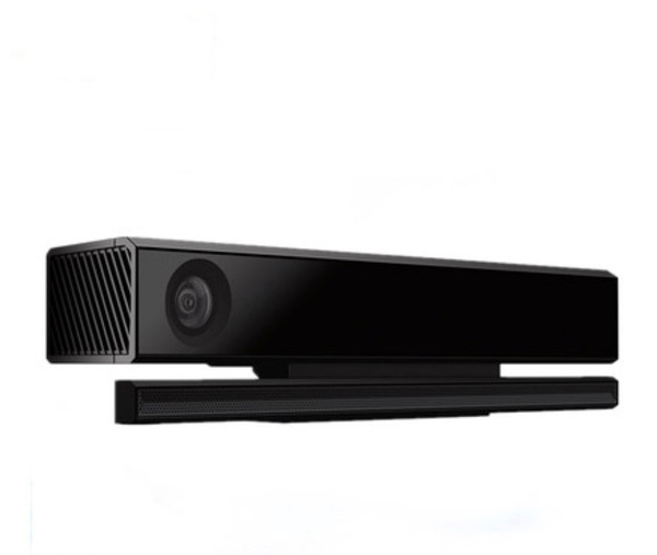 Kinect 2.0. Kinect Xbox one x. Xbox 500gb + кинект.