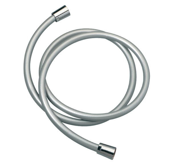 Buy Jacob Delafon E29870-CP 2020 Agnetic Shower Ixer Tap Chroe Online At DesertcartSINGAPORE - View #8