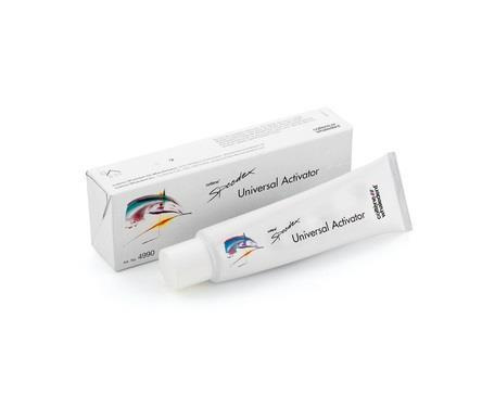 Speedex Universal Activator / Спидекс Активатор (60 мл) Coltene ...