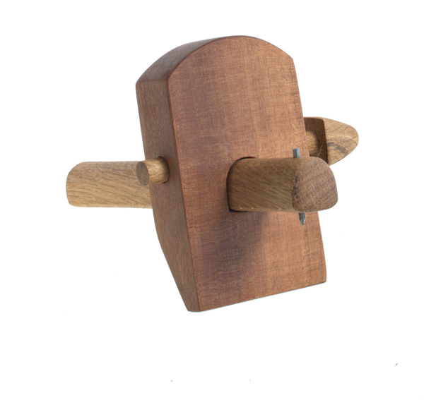 Рейсмус столярный разметочный макоре купить на OZON по низкой цене ...