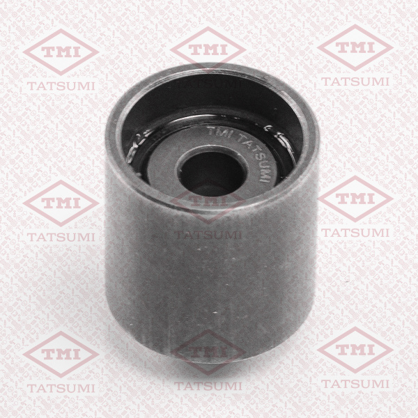 SASIC RIEMENSPANNER KEILRIPPENRIEMEN Passend Für AUDI A1 A3 A4 A5 A6 Q2 Q3 Q5