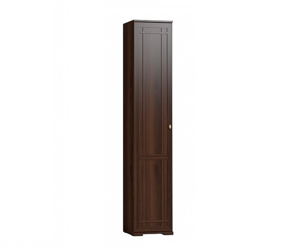 Шкаф распашной Вита Шкаф Sherlock 8, 40.01x40.01x211 см - купить по ...
