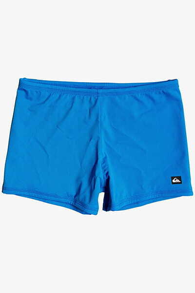 Плавки Quiksilver - купить с доставкой по выгодным ценам в интернет ...