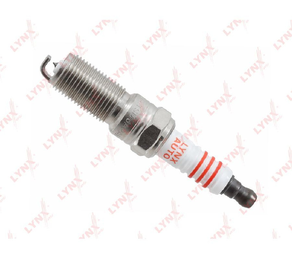 Свеча зажигания LYNXauto LYNXAUTO-SP216 AT#NN - купить по выгодным ...