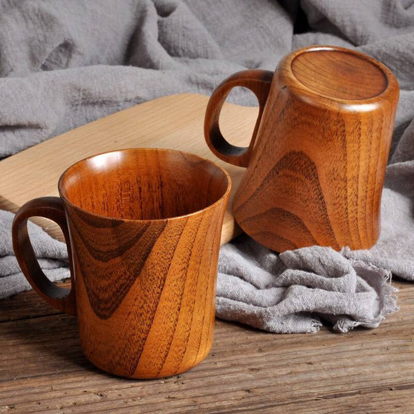 Кружка Bambooka, 300 мл, 1 шт купить c доставкой на OZON по низкой цене ...