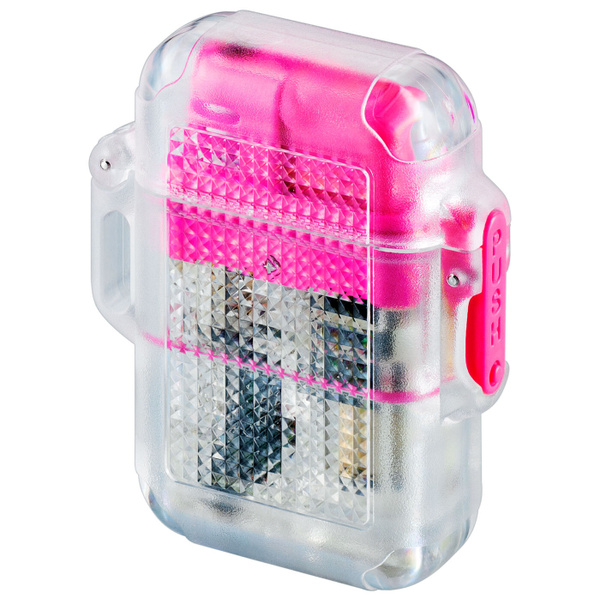 windmill Газовая зажигалка, - купить с доставкой по выгодным ценам в ...