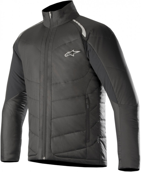Мотокуртка Alpinestars - купить с доставкой по выгодным ценам в ...