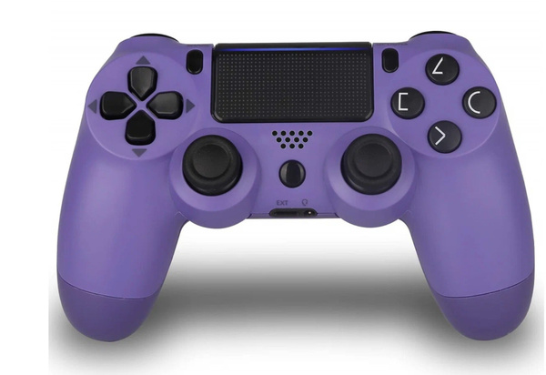 Геймпад ps4 Ozon