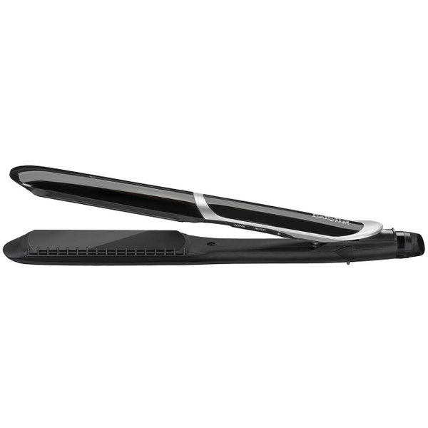 Выпрямитель для волос BaByliss ST397E - купить по доступным ценам в ...
