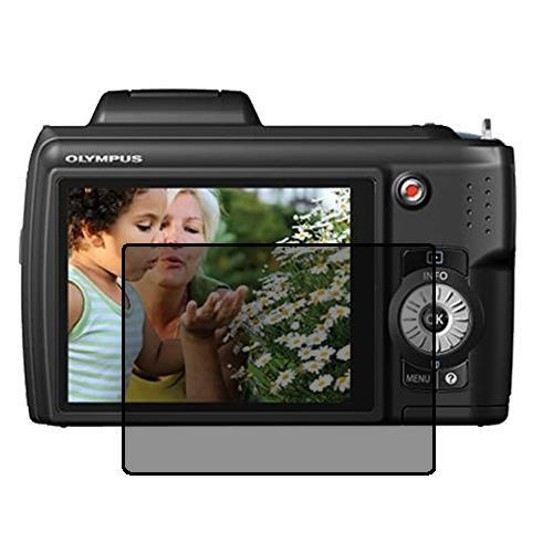 Sp 620. Sp 620