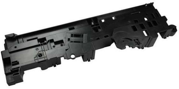 Направляющая кассеты (правая) для Kyocera ECOSYS P3260dn P3145dn ...