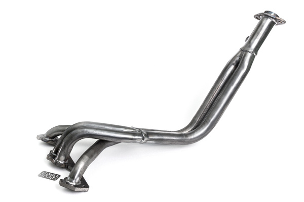 Выпускной коллектор / паук 4-2-1 "Stinger Sport" 8V 1.5,1.6 L для а/м ...