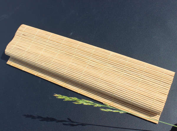 Набор для приготовления роллов - купить с доставкой по выгодным ценам в ...