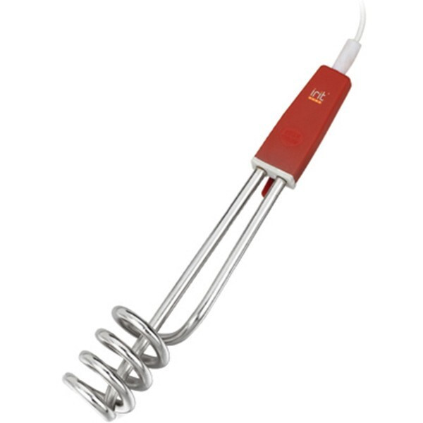 Кипятильник Большой Для Ведра Купить