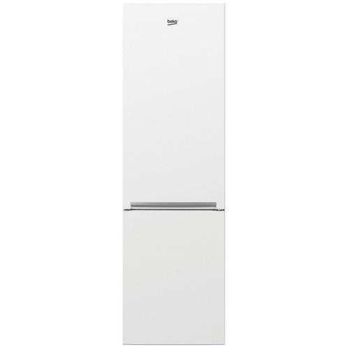 Холодильник Beko RCNK 310KC0W, белый - купить по доступной цене в ...
