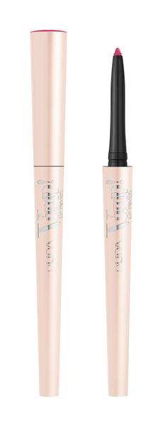PUPA Карандаш для губ Vamp! Lip Pencil, 0,35 г, 009 - купить с ...