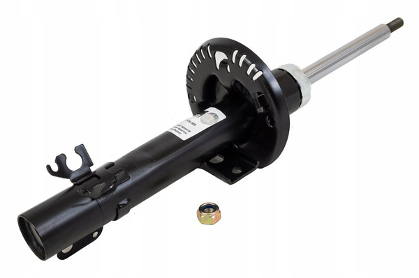 Амортизатор Передний Газовый SACHS 314717 - купить по доступным ценам в ...