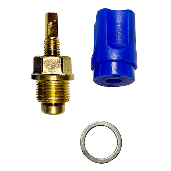 Запчасти и аксессуары для котлов BAXI crane_baxi_5630180 - купить по ...