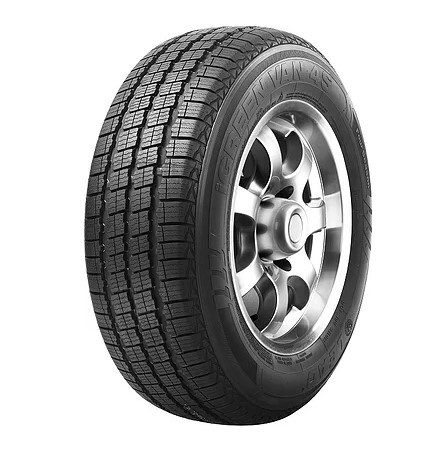 Шины для легковых автомобилей Leao 215/60 17 Лето Нешипованные - купить ...