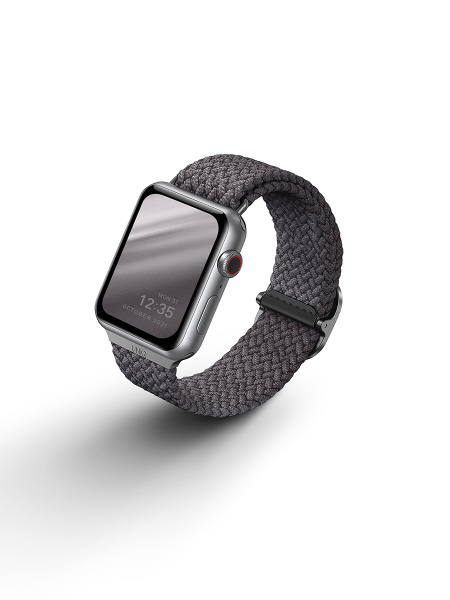 Ремешок UNIQ Aspen для смарт часов Apple Watch 41 / 40 / 38 mm / мм ...