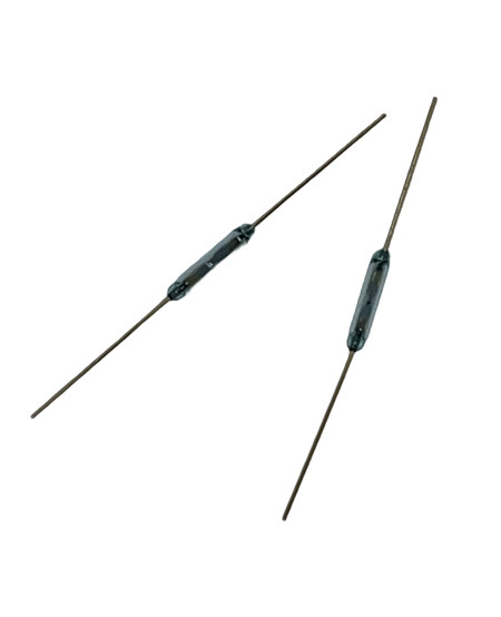 Геркон МКА-10110 группа А - купить с доставкой по выгодным ценам в ...