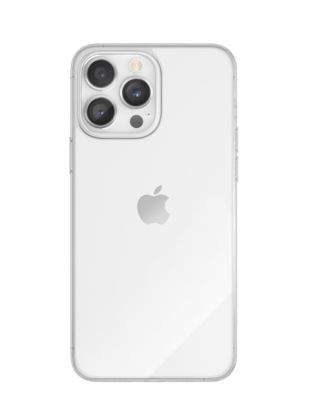 Чехол для iPhone 14 Pro / кейс на айфон 14 про - купить с доставкой по ...