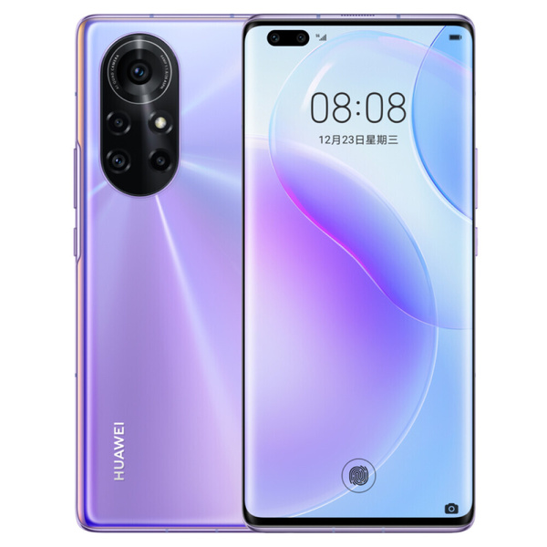 Huawei смартфон Ozon