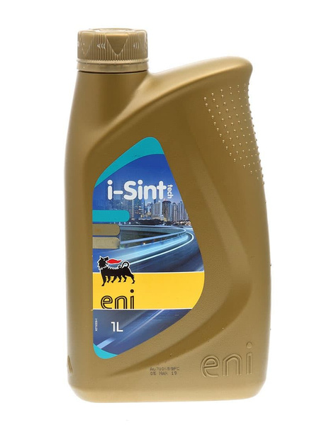 Eni sae0w40. Eni 0w30 i-sint tech/5. Agip 0w40. Eni i-sint tech m 5w-30 5л. Eni i-sint tech f 5w-30.
