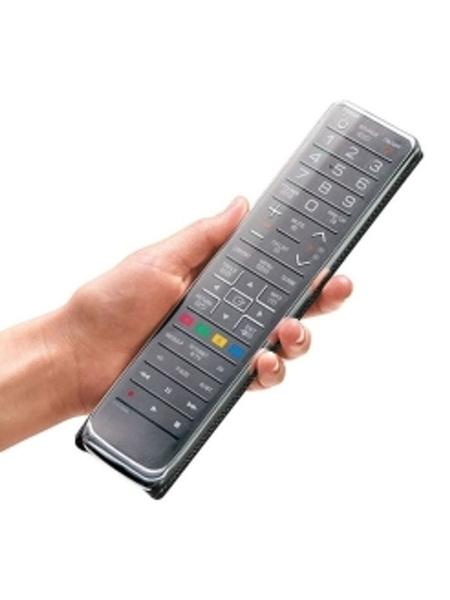 Озон Купить Чехол Для Пульта Телевизора