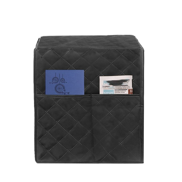 Чехол для кофемашины Smart - купить с доставкой по выгодным ценам в ...