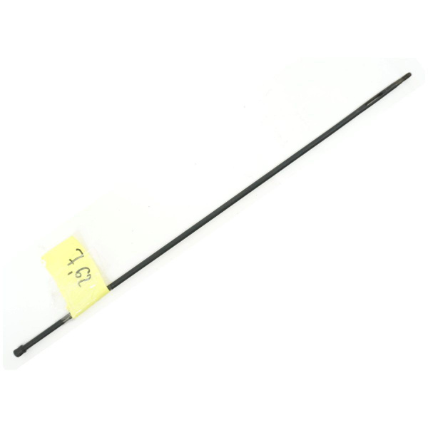 Шомпол для АКМ калибр 7,62 мм - купить с доставкой по выгодным ценам в ...