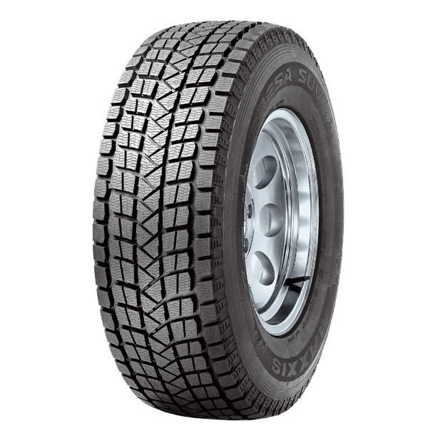 Шины для легковых автомобилей Maxxis 215/75 15 Зима Нешипованные ...