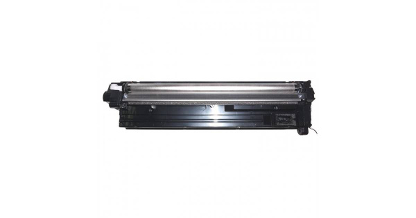 Блок проявки Kyocera DV-4105 302NG93010 купить по низкой цене с ...