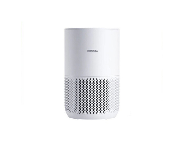 Очиститель воздуха Умный Smart Air Purifier 4 Сяоми - Compact EU с ...