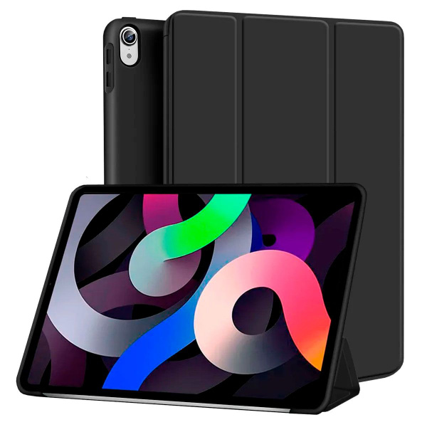 Чехол для планшета Apple iPad Air 6 (2024)/ Air 5 (2022)/ iPad Air 4 ...