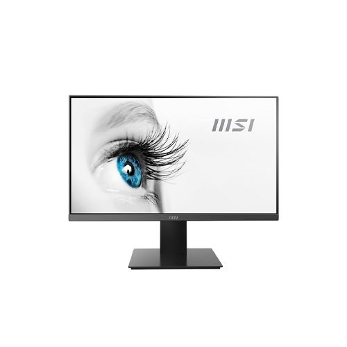 Монитор MSI PRO MP241X 23.5" - купить по выгодной цене в интернет ...