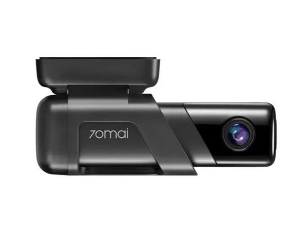 Видеорегистратор 70mai Dash Cam M500 128G - купить в интернет-магазине ...