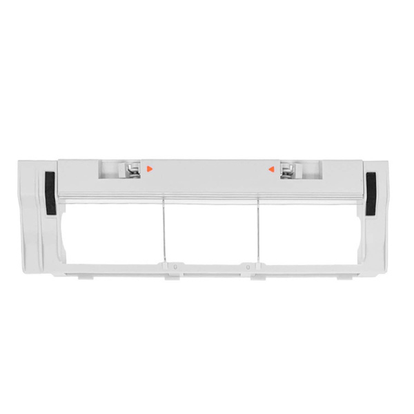 Крышка основной щетки для робот-пылесоса Xiaomi, Vacuum-Mop 1C 2C ...