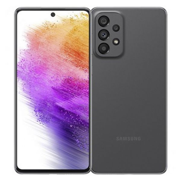 Смартфон Samsung Купить В Ярославле