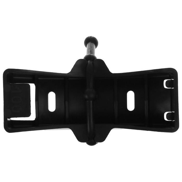 Футляр для ножей ледобура d-100 универсальный T-BGU-100 - купить с ...