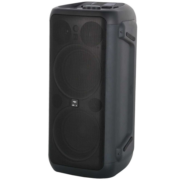 Колонка Vipe Nitro X5 Pro Купить